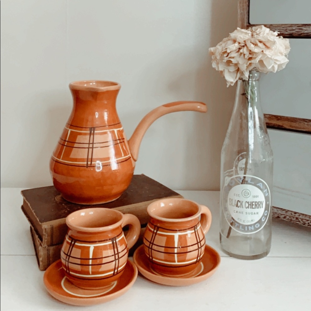 handmade in Russia 🧡